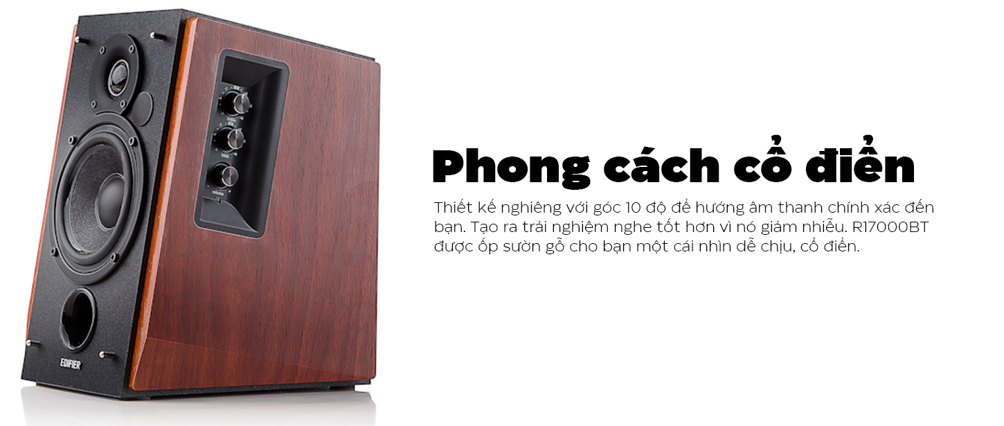 loa-edifier-r1700bt-mau-trang-2 Loa Edifier R1700BT - Màu trắng - 2.0