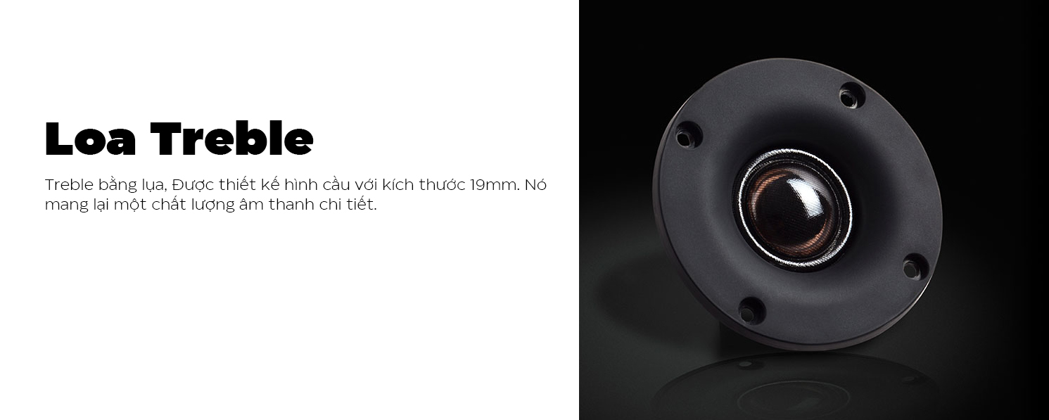 loa-edifier-r1700bt-mau-trang-3 Loa Edifier R1700BT - Màu trắng - 2.0