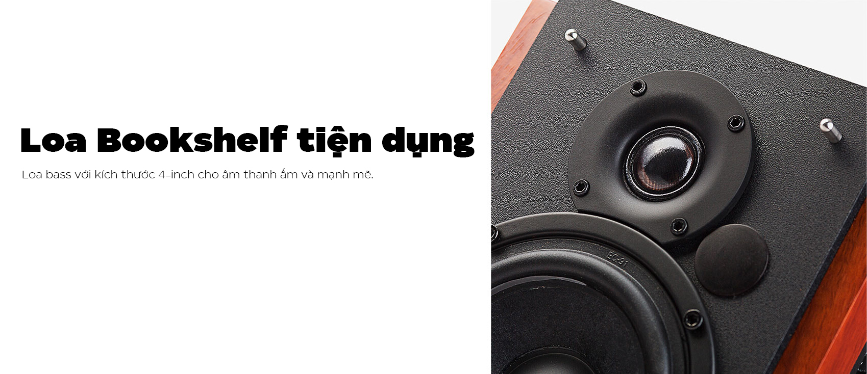 loa-edifier-r1700bt-mau-trang-4 Loa Edifier R1700BT - Màu trắng - 2.0