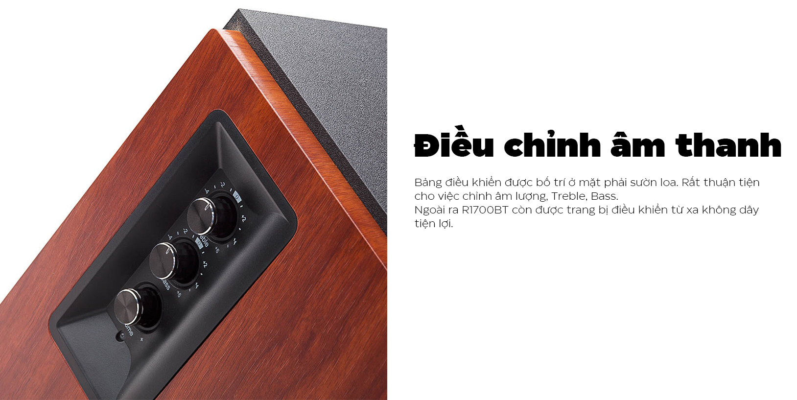 loa-edifier-r1700bt-mau-trang-5 Loa Edifier R1700BT - Màu trắng - 2.0