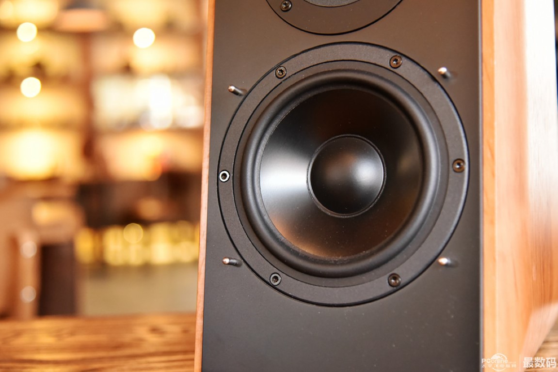 Loa Edifier S1000MKII (Hi-Fi 2.0, HiRes, Optical, Coaxial, Bluetooth, điều khiển)