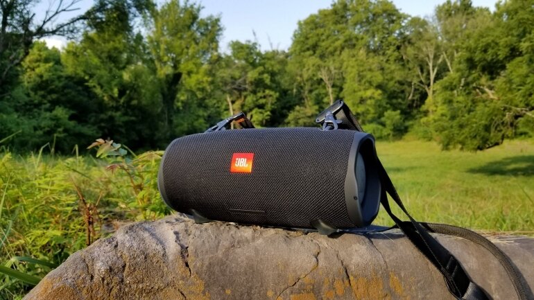 loa-xach-tay-jbl-2-1 loa xách tay JBL
