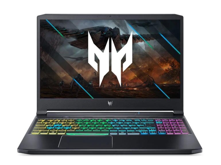 lv5yg4md7toqt-1 rtx 3070 laptop