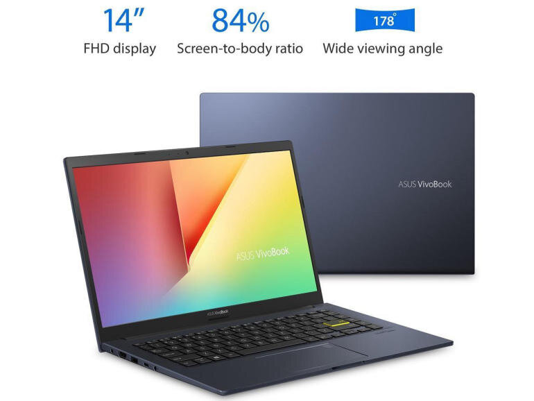 asus vivobook m413