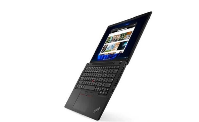m05w8kd9bsj6d-1 Lenovo ThinkPad X13 Gen 3