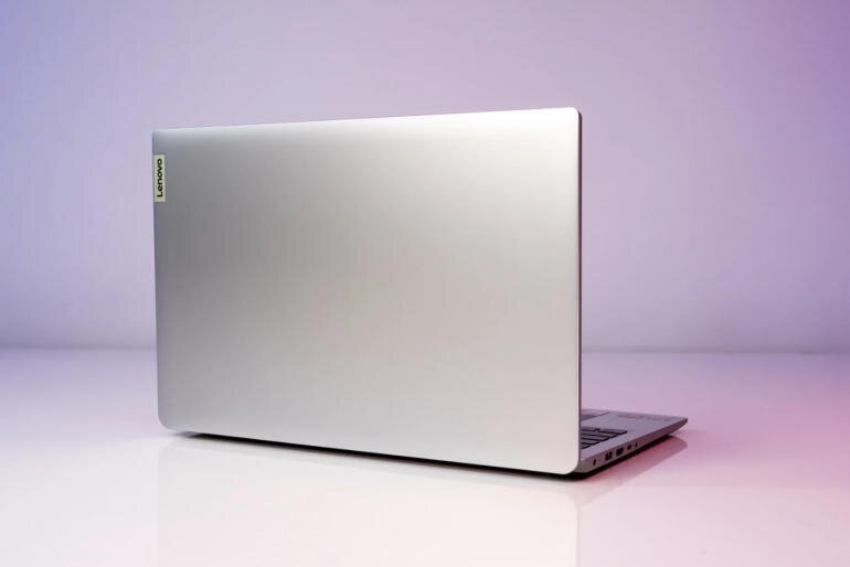 m7ihmfuwlz0ju-1 laptop lenovo ideapad 1