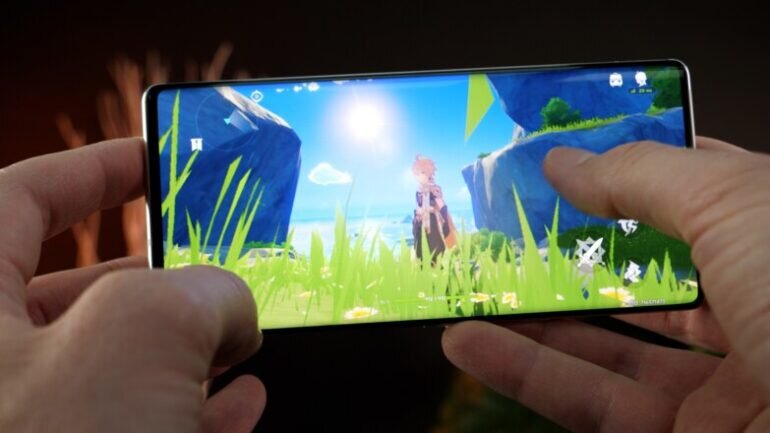 mcyz2ultwxd7z-1 Google Pixel 6 - 128GB