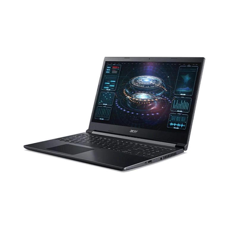 laptop gaming 15 triệu