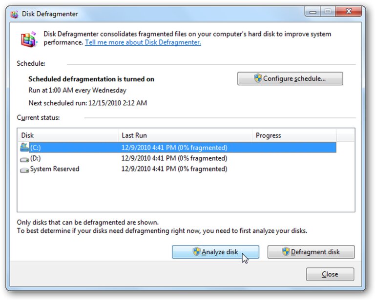 mn3wrwb8rc8x8-1 laptop bị chậm