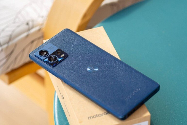 motorola-edge-30-fusion-2-1-1 Motorola Edge 30 Fusion