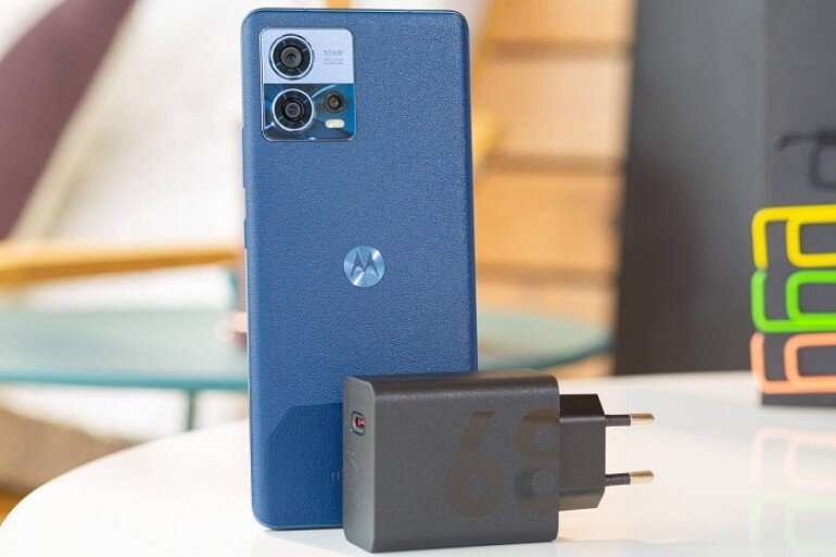 motorola-edge-30-fusion-4-1-1 Motorola Edge 30 Fusion