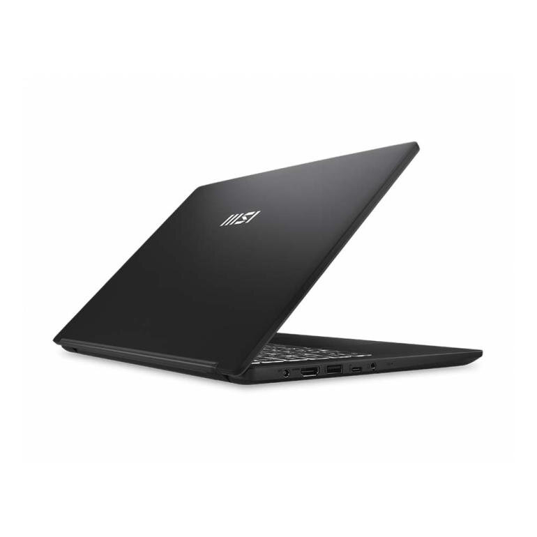 mwvipk2zz50b8 laptop msi modern 14