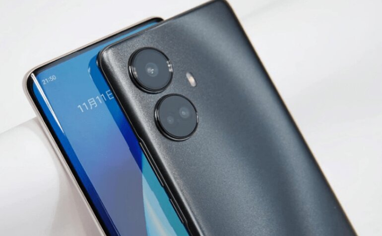 n1ng1l6f593yb-1 Xiaomi Redmi Note 12 Pro