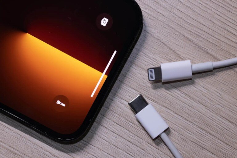 n3bcgph2egxo2 iPhone 15 Pro Max giá bao nhiêu