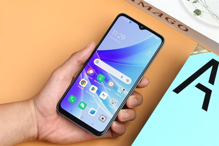 n4rtsjun3xqa2-1 OPPO A77s