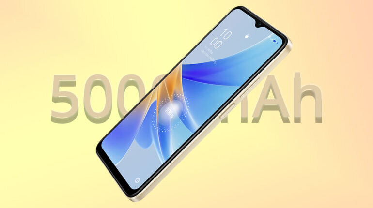 n9j4q8lwxk3kb-1 OPPO A17k