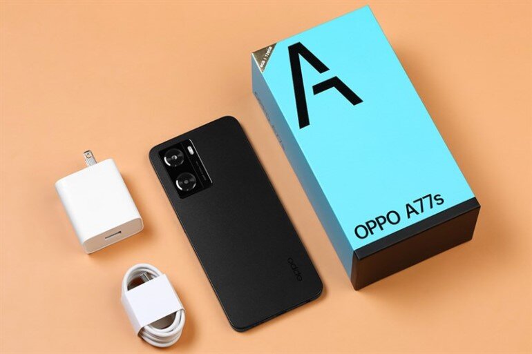 ngeaaeopj04n1-1 OPPO A77s