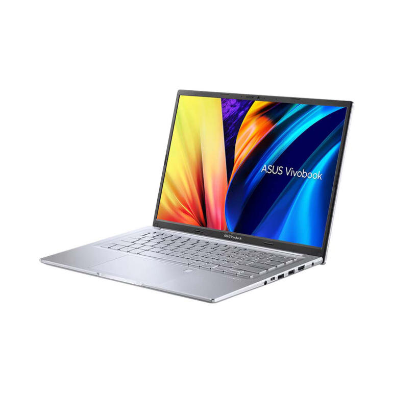 nitr3t2gu3y11-1 asus vivobook i3