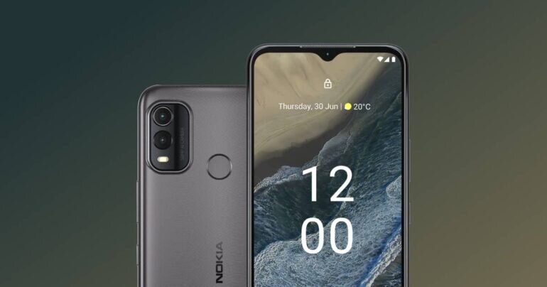 nokia-g11-plus-1-e1677411498799-1 Nokia G11 Plus