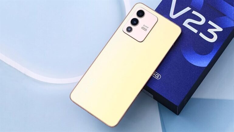 nrcd5adc2tawn-1 Điện thoại Vivo V23 5G -8GB RAM-128GB-6.44 inch