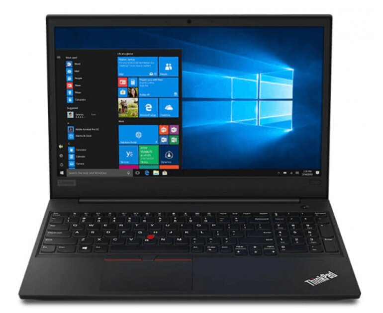 nsqjsx0nrh7n5 thinkpad e590