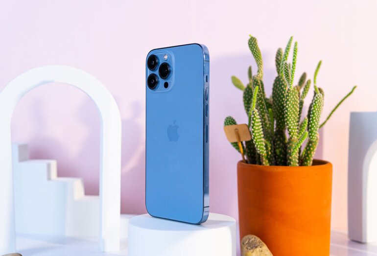 ntctqc5hyzdoz iPhone 14