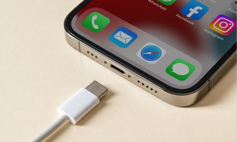 ntk7q1f99rmpy iPhone 15 Pro