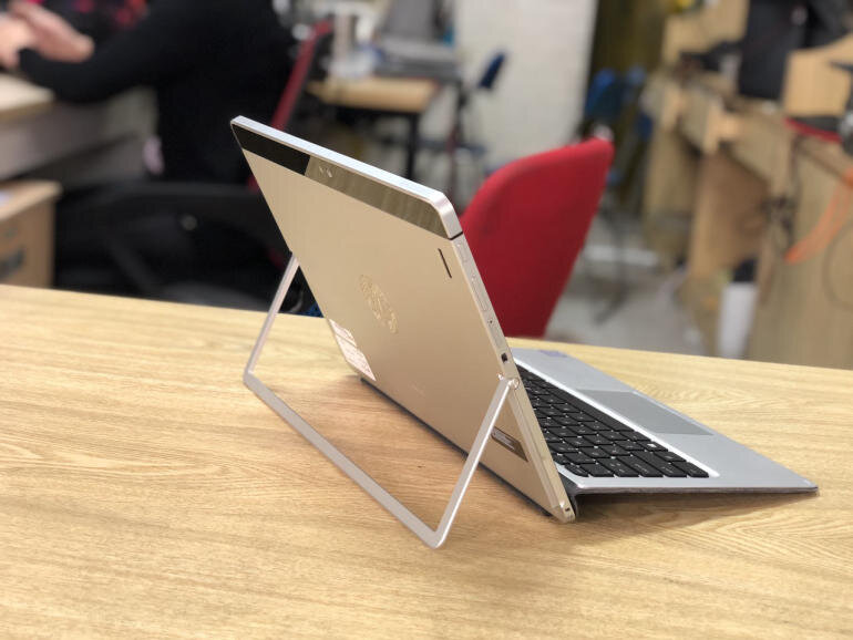 nyozd5l0jum6q-1 laptop hp elite x2 1012 g1