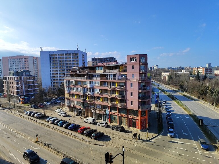 nzyx0xl6css53-1 đánh giá camera xiaomi poco x5 pro