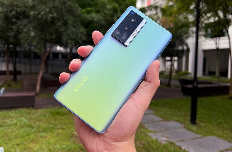 o6w5sx7khojue Vivo X70 Pro