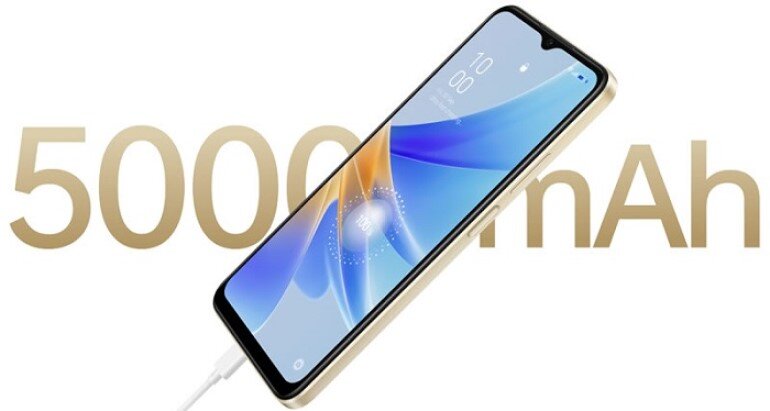 oj46sq5qmd91o-1 Điện thoại OPPO A17 và điện thoại OPPO A17K cùng sở hữu viên pin 5000mAh cực trâu