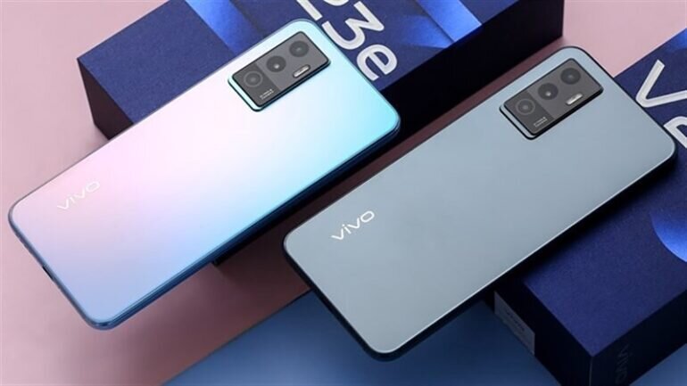 ok9pj6yo68og3-1 điện thoại Vivo V23e