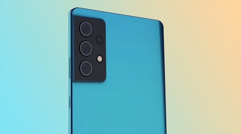 onbbxnnqbyh44-1 Samsung Galaxy M13