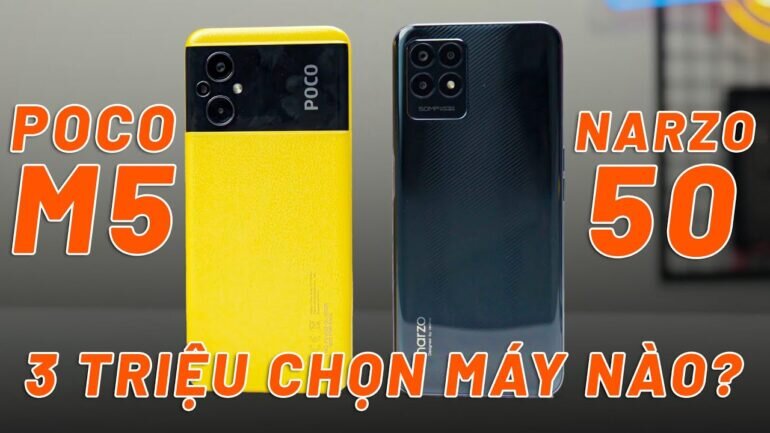 p0w4jdyrosp87-1 Poco M5