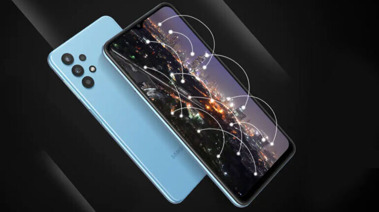 p1igd13juvav5-1 Samsung Galaxy M32 5G