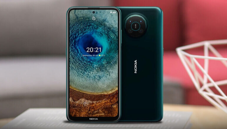 p2rgljy2rzfuv-1 Nokia X10 5G