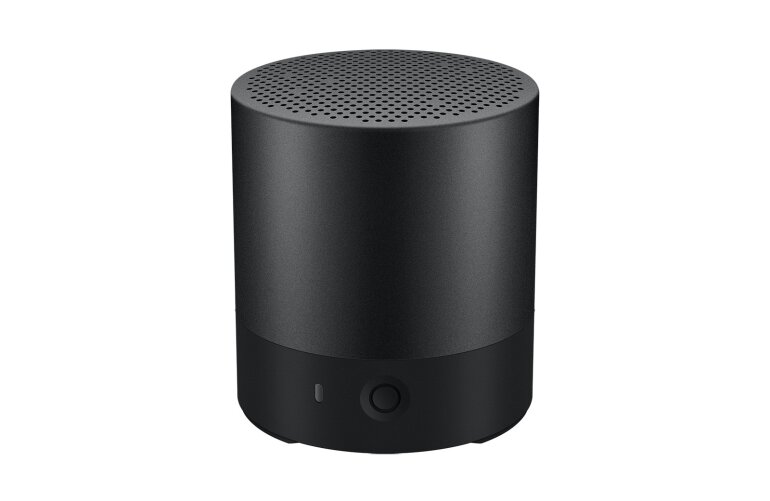 loa bluetooth huawei cm510