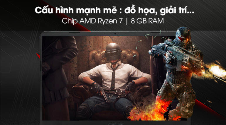 pknu49tmksbex-1 laptop asus fx505d