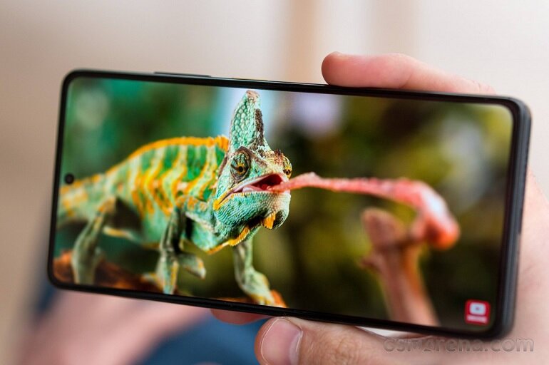 poco-x5-pro-man-hinh-1-1 màn hình của POCO X5 PRO