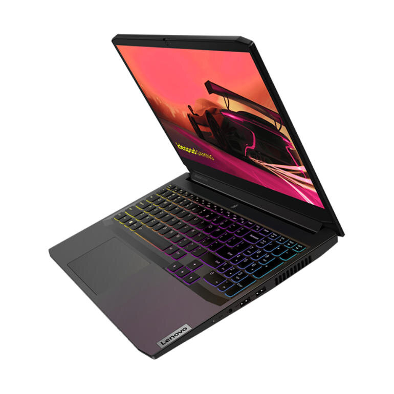 pr700q9bicmqc-1 laptop cho sinh viên