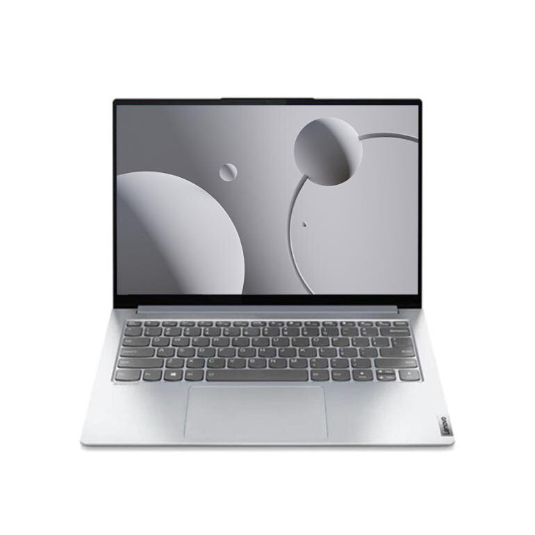 ps0fs71ai02sf-1 laptop yoga