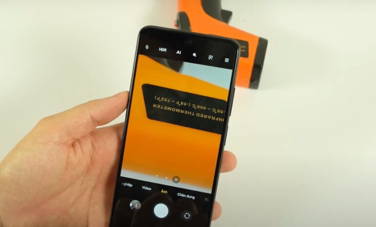 pz1s0jdzy63sl-1 điện thoại Xiaomi Poco M4 Pro 5G