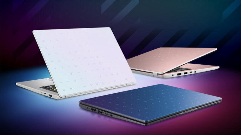 q3yedfadac16c-1 laptop asus e210