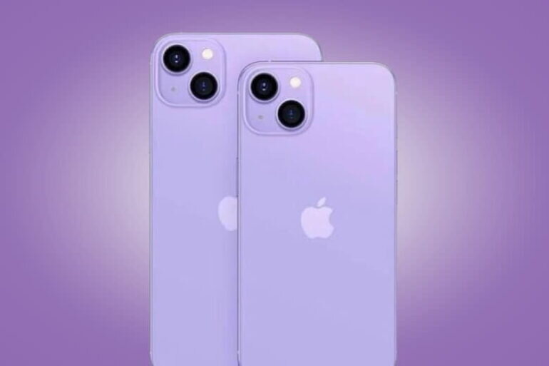 qc86dpsfb8vso-1 iPhone 14 màu tím