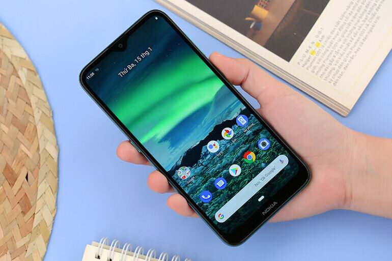 qmr239q3qo0pm-1 Nokia 2.3