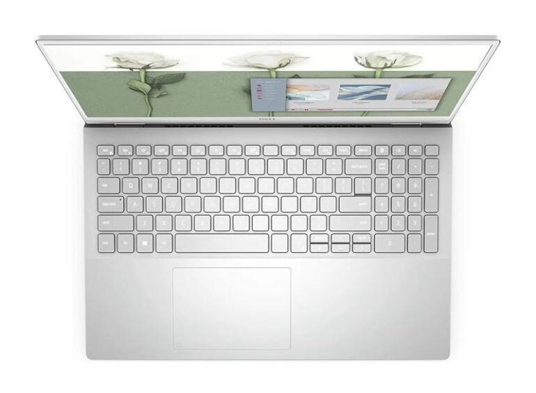 rhmgphonsjou0-1 laptop hp 15s-fq2561tu 46m29pa