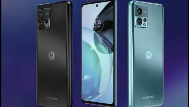 row0puu8qgau8 Motorola Moto G72