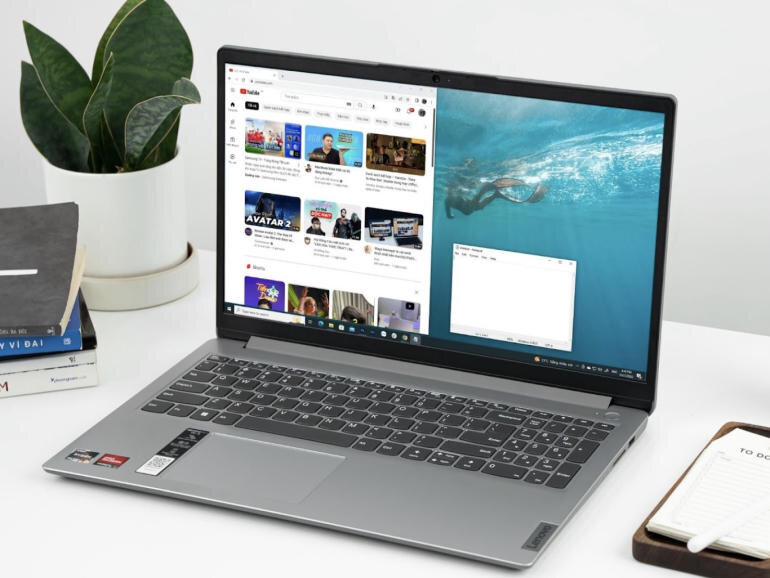 rrrgd4mikorii-1 laptop lenovo ideapad 1