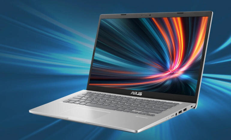 rs2yjyxr805nz-1 asus core i3
