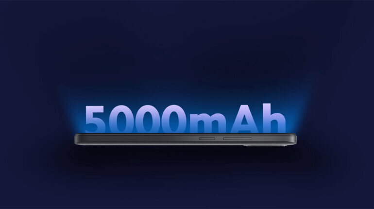 rslh3fbq6qavn-1 Xiaomi Redmi A1